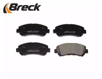 breck 246320070100